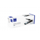 KRAF ZIMBA MAKİNESİ ARŞİV TİPİ KOLLU 100 SAYFA 85G