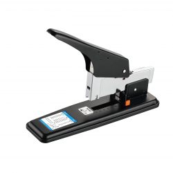 KRAF ZIMBA MAKİNESİ ARŞİV TİPİ KOLLU 200 SAYFA 95G