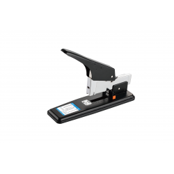 KRAF ZIMBA MAKİNESİ ARŞİV TİPİ KOLLU 200 SAYFA 95G