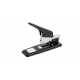 KRAF ZIMBA MAKİNESİ ARŞİV TİPİ KOLLU 200 SAYFA 95G