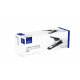 KRAF ZIMBA MAKİNESİ ARŞİV TİPİ KOLLU 200 SAYFA 95G