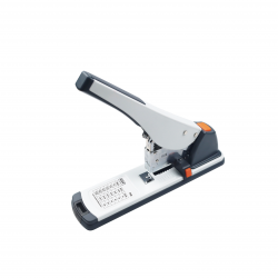 KRAF ZIMBA MAKİNESİ ARŞİV TİPİ KOLLU ENERJİ TASARRUFLU 120 SAYFA 76G