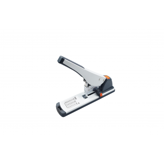 KRAF ZIMBA MAKİNESİ ARŞİV TİPİ KOLLU ENERJİ TASARRUFLU 120 SAYFA 76G