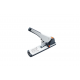KRAF ZIMBA MAKİNESİ ARŞİV TİPİ KOLLU ENERJİ TASARRUFLU 120 SAYFA 76G