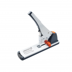 KRAF ZIMBA MAKİNESİ ARŞİV TİPİ KOLLU ENERJİ TASARRUFLU 210 SAYFA 77G