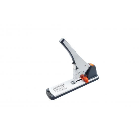 KRAF ZIMBA MAKİNESİ ARŞİV TİPİ KOLLU ENERJİ TASARRUFLU 210 SAYFA 77G