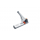 KRAF ZIMBA MAKİNESİ ARŞİV TİPİ KOLLU ENERJİ TASARRUFLU 210 SAYFA 77G