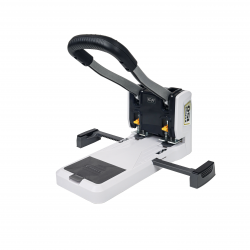 KRAF DELGEÇ 185G ARŞİV TİPİ ENERJİ TASARRUFLU 150 SAYFA