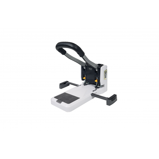 KRAF DELGEÇ 185G ARŞİV TİPİ ENERJİ TASARRUFLU 150 SAYFA