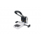 KRAF DELGEÇ 185G ARŞİV TİPİ ENERJİ TASARRUFLU 150 SAYFA