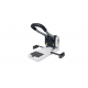 KRAF DELGEÇ 185G ARŞİV TİPİ ENERJİ TASARRUFLU 150 SAYFA
