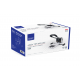 KRAF DELGEÇ 185G ARŞİV TİPİ ENERJİ TASARRUFLU 150 SAYFA
