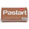 BISBAL PASTARD MODEL KİLİ   1,5 KG TOPRAK 129TC06A