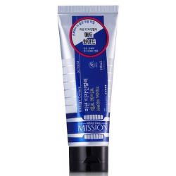 MISSION SULUBOYA WHITE TÜP 100ML MAT BEYAZ D700M