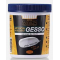 MISSION DIATOMITE GESSO 250ML GW250