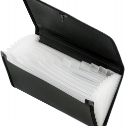 DATABANK PORTFÖY KCH-12