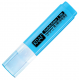 KRAF FOSFORLU KALEM 390 MAVİ
