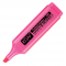 KRAF FOSFORLU KALEM 390 PEMBE