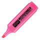 KRAF FOSFORLU KALEM 390 PEMBE