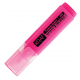 KRAF FOSFORLU KALEM 390 PEMBE