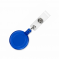 KRAF YOYO YUVARLAK LACİVERT 511G