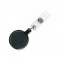 KRAF YOYO YUVARLAK SİYAH 511G