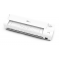 KRAF LAMİNASYON MAKİNESİ KİT A3 COMBO 8in1 LM-1065