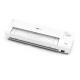 KRAF LAMİNASYON MAKİNESİ KİT A3 COMBO 8in1 LM-1065
