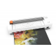KRAF LAMİNASYON MAKİNESİ KİT A3 COMBO 8in1 LM-1065