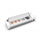 KRAF LAMİNASYON MAKİNESİ KİT A3 COMBO 8in1 LM-1065