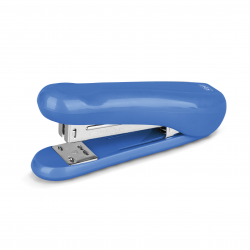 KRAF ZIMBA MAKİNESİ NO:24/6 35G MAVİ