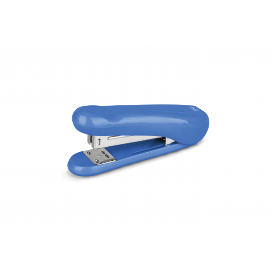 KRAF ZIMBA MAKİNESİ NO:24/6 35G MAVİ