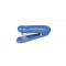 KRAF ZIMBA MAKİNESİ NO:24/6 35G MAVİ
