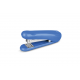 KRAF ZIMBA MAKİNESİ NO:24/6 35G MAVİ