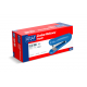 KRAF ZIMBA MAKİNESİ NO:24/6 35G MAVİ