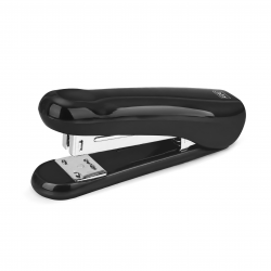 KRAF ZIMBA MAKİNESİ NO:24/6 35G SİYAH