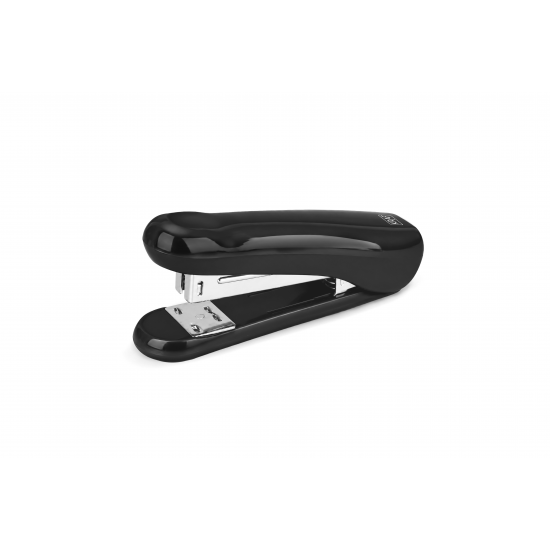 KRAF ZIMBA MAKİNESİ NO:24/6 35G SİYAH