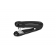 KRAF ZIMBA MAKİNESİ NO:24/6 35G SİYAH