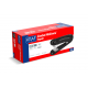 KRAF ZIMBA MAKİNESİ NO:24/6 35G SİYAH
