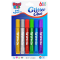 KRAF YAPIŞTIRICI SIVI SİMLİ 11g 6 LI 804G