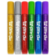 KRAF YAPIŞTIRICI SIVI SİMLİ 11g 6 LI 804G
