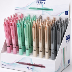 KRAF JEL KALEM PRIME 07mm 36 LI 298