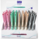 KRAF JEL KALEM PRIME 07mm 36 LI 298