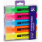 KRAF FOSFORLU KALEM 390-5 5 Lİ