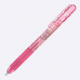 KRAF SİLGİ  KALEM TİPİ QUICK CLICK 48 Lİ 757G