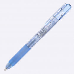 KRAF SİLGİ  KALEM TİPİ QUICK CLICK 48 Lİ 757G
