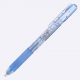 KRAF SİLGİ  KALEM TİPİ QUICK CLICK 48 Lİ 757G