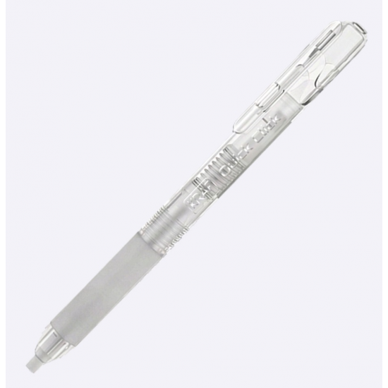 KRAF SİLGİ  KALEM TİPİ QUICK CLICK 48 Lİ 757G