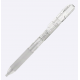 KRAF SİLGİ  KALEM TİPİ QUICK CLICK 48 Lİ 757G