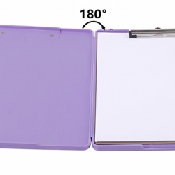 KRAF MULTIBOX SEKRETERLİK - SAKLAMA BÖLMELİ A4 1080 SİYAH
